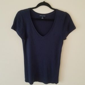 Ralph Lauren V Neck
